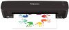 ��������� Fellowes Arc