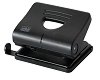 ���������� Top Office P25