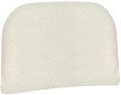  AirCuddle Pilly - 