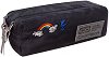���������� ������� Cool Pack Edge - 