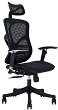   RFG Smart - 