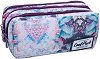 ���������� ������� Cool Pack Primus - 