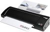 ��������� Dahle 70303