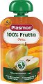 ������ ���� � ����� Plasmon - 