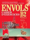Envols -  B2 ( 2):         12.  -   - 