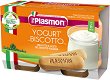      Plasmon - 