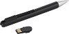 USB ���� ����� 4 GB Hi!dea Savery