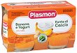      Plasmon - 
