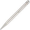  Waldmann Sterling Silver