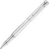  Waldmann Sterling Silver