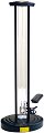 UV     Nail Cocktail Boutique BM 1402 - 