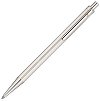��������� Waldmann Sterling Silver Straight Line