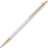 Waldmann Sterling Silver and Gold
