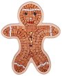 ������� ������� ������������ - Neptune Mosaic - 