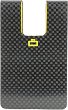      Ogon Genuine Carbon Fiber