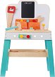 ����� ����� ����������� Lelin Toys - 