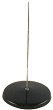 ��� �� ������� Foska - Ø 7.2 x 14.5 cm - 