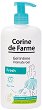 Corine de Farme Fresh Intimate Gel - 
