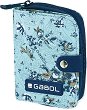  Gabol - 