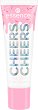 Essence Say It With Juicy Cheers Juicy Bomb Jumbo Lipgloss - 