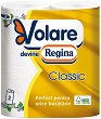    Volare Classic - 