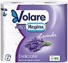    Volare - 