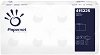    Papernet - 