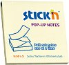 ����� ������������� �������� Stick'n