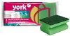 ���� �� ����� �� ������ York - 