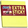 ����� ������������� �������� Stick'n