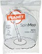 �������� ������ ������������ ������ Planet Spin - 