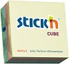 ������������� �������� � �������� ������� Stick'n