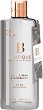 Boutique Body Wash - 