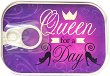 ��������-�������� - Queen for a day - 
