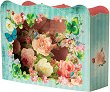 ������������� 3D �������� - ����� - 