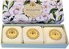 English Soap Company White Jasmine Gift Box - 