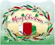 ������������� 3D �������� - ����� � ����� - 