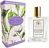 English Soap Company White Jasmine EDT - 
