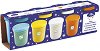 ������� ��������� Djeco - 4 ����� - 