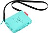    Reisenthel Itbag - 