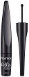 Flormar Roll'n Go Liner - 