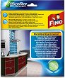 ����������� ������������ ����� Fino - 