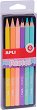 ������ ������ Apli Pastel