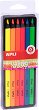 ������ ������ Apli Fluo