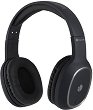  Bluetooth  NGS Pride