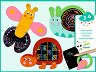   Djeco -   - 