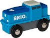 ����� ��������� Brio - 