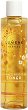 Lumene Kirkas Radiance Boosting Toner - 