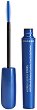 Lumene Nordic Berry Curl Mascara - 
