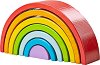 ������ ������ Bigjigs Toys - ����� ���� - 